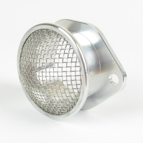 Dellorto weber bolt on - dellorto,