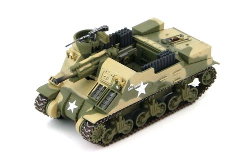 Hg4709 priest hmc - 1/72,