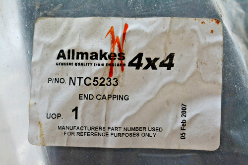 Allmakes land rover - allmakes,