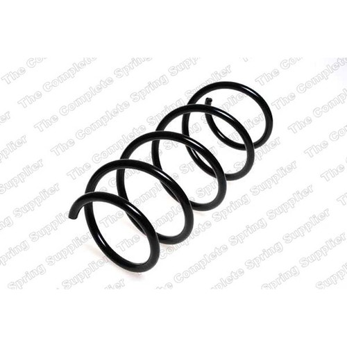 Coil spring for renault - coil,