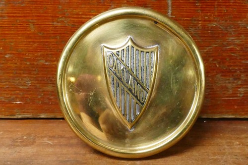 Antique original 1910s 1920s - antique,