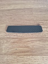 Taylormade Spider Ghost SI