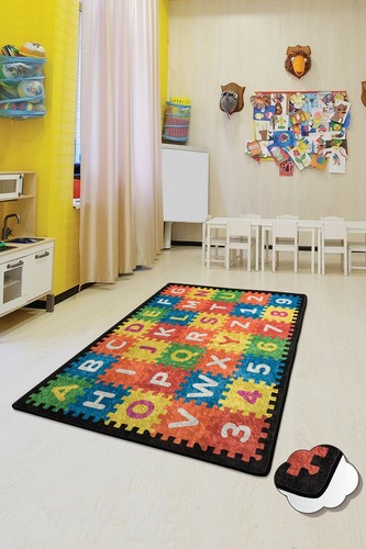 Girls kids bedroom - -, area