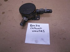 TOYOTA ESTIMA LUCIDA 1992 2.2