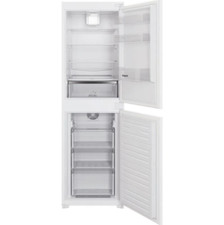 Hotpoint hbc18 5050 fridge - hotpoint,