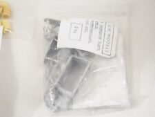 B.W. GB Models No. G40 German