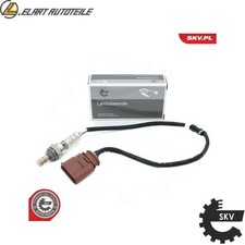 Lambda Sensor 09SKV129 FOR VW