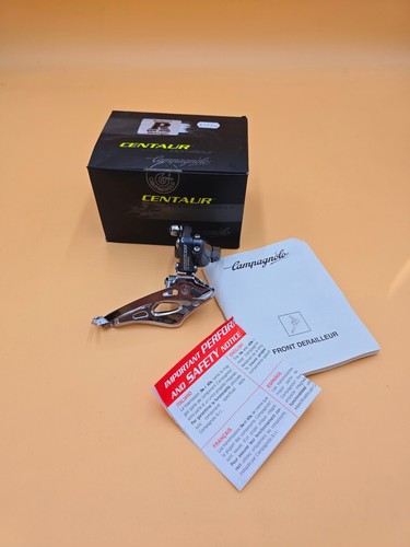 Nos nib new campagnolo - nos/nib, centaur