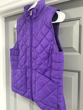 Lauren Ralph Lauren purple