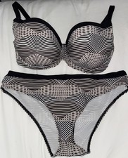 Aubade Bikini Set Swimwear