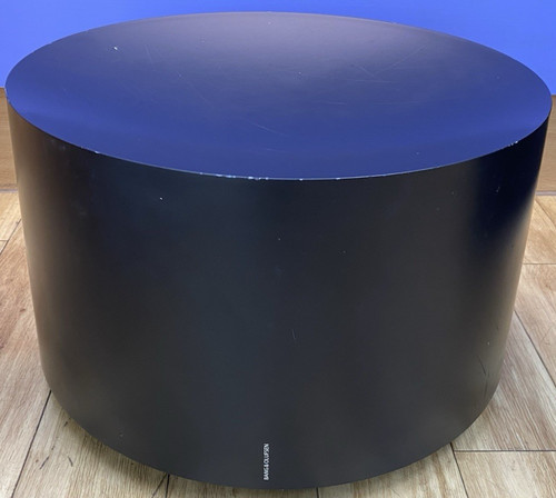 Bang olufsen beovox cona - bang, &