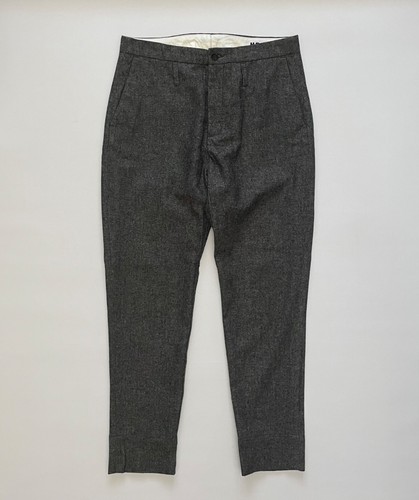 Hope stockholm law - hope, trousers