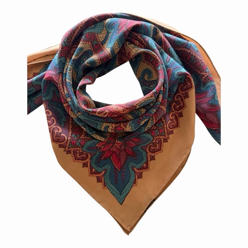 Rare vintage liberty london - vintage,