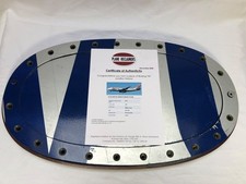 Boeing British Airways 747 400