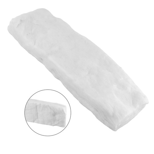 Ceramic sponge for - ceramic,