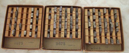 Boxes franklin manufacturing - 3,