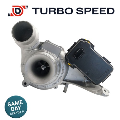851820401 reconditioned - 851820401,