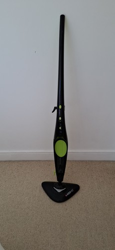 Thane h20 steam - steam, mop