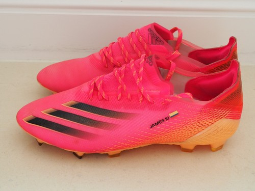 James rodriguez everton real - james,