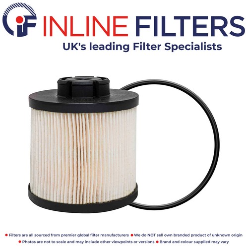 Fuel filter for mercedes - fuel,