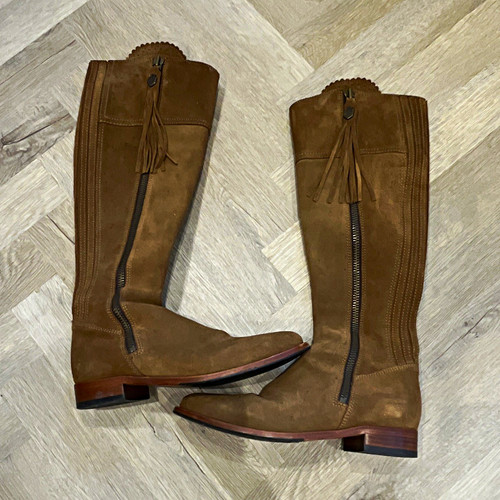 Fairfax and favor women - favor, women’s