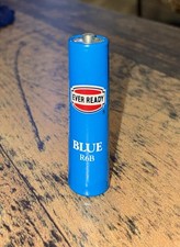 Vintage Ever Ready Battery