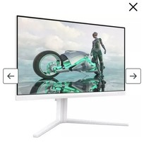 PHILIPS - Evnia 24M2N3201A/00