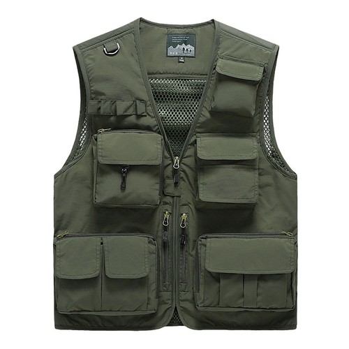 Men cargo multi - cargo,