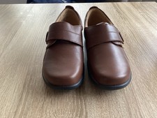 Women’s Hotter Shoes Size 6