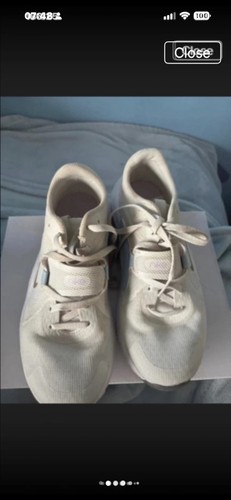Nike premium trainers - premium,
