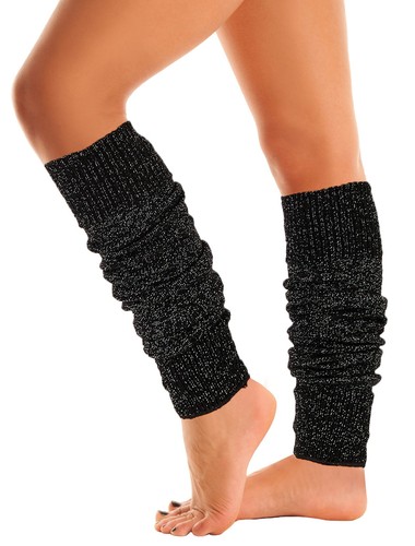 Mysocks pairs leg - leg, for
