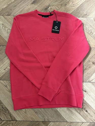 Strum men pink - ma.strum,