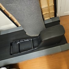 RENAULT MEGANE MK2 225 R26