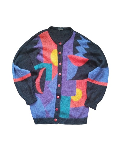 Vintage 1980s 1990s - , c&a