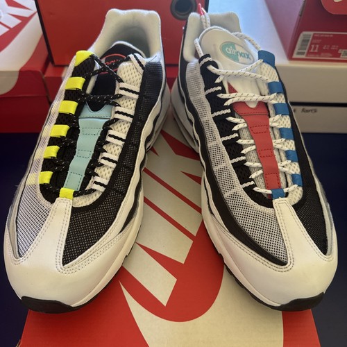 Nike air max - air,