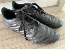 Adidas SGC 753002 Astroturf