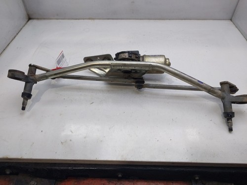 8t1617508ab 8316556 front - 8t1617508ab,