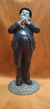 vintage 1997 figurine of