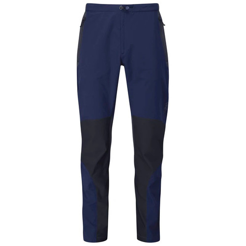 Rab mens torque - rab, (deep