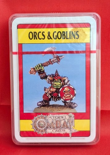 Warhammer 0564 - gw,