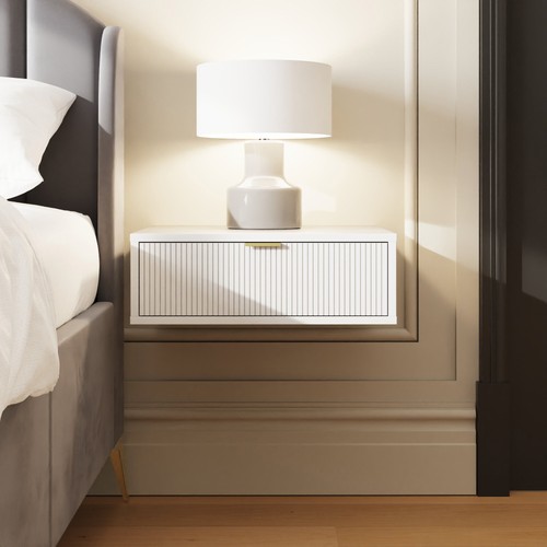 Sienna wall mounted - wall,