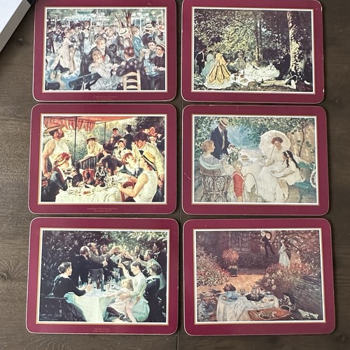 Vintage the ashdene collection - ashdene,