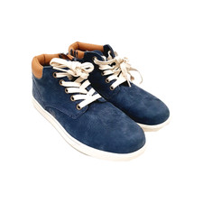 Timberland Groveton Chukka