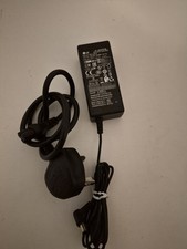 Lcap21a adapter 19v - lcap21a, ac