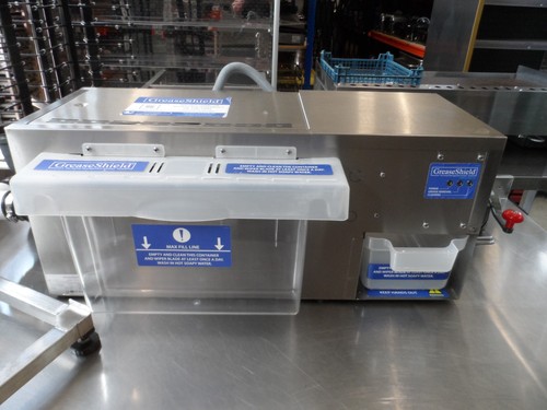 Greaseshield gs1850 ast grease - gs1850,