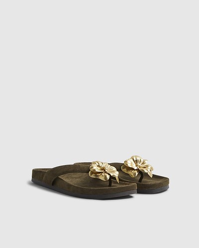 River island womens sandals - island,