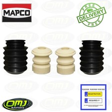 FITS BMW 5 SERIES (E39)