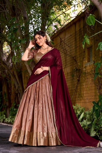 Indian pakistani women - indian,