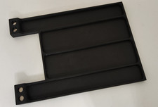 Blade Setter Tool For Planer