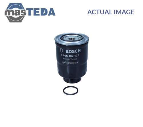 026 402 172 engine fuel - engine,